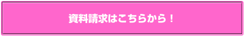 ̂Idb肢EǐTCg