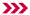 ̂Idb肢EǐTCg